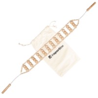 Aparat de masaj Insportline Ellinos 25257 imaginea #4 — magazin online Desire.md