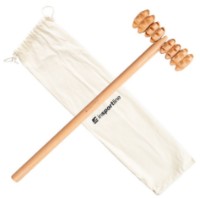 Массажер Insportline Pavlisk 25266 фото №3 — интернет-магазин Desire.md