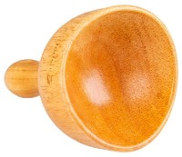 Aparat de masaj Insportline Teriva 25273 6pcs imaginea #3 — magazin online Desire.md