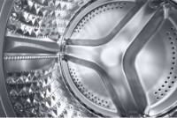 Стиральная машина Samsung WW80T4040CE фото №3 — интернет-магазин Desire.md