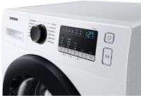 Стиральная машина Samsung WW80T4040CE фото №4 — интернет-магазин Desire.md