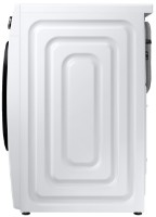 Стиральная машина Samsung WW80T4040CE фото №5 — интернет-магазин Desire.md