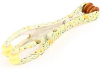 Массажер Insportline 100478 фото №2 — интернет-магазин Desire.md