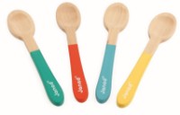 Set jucării Janod Egg and Spoon Race J07729 imaginea #3 — magazin online Desire.md
