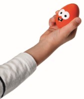 Set jucării Janod Egg and Spoon Race J07729 imaginea #4 — magazin online Desire.md