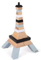 Конструктор Janod Eiffel Tower J08303