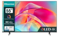 Телевизор Hisense 55E7KQ фото №1 — интернет-магазин Desire.md