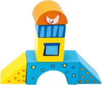 Cuburi Bino 80152 imaginea #2 — magazin online Desire.md