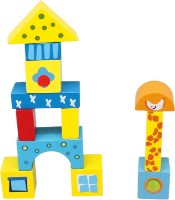 Cuburi Bino 80152 imaginea #3 — magazin online Desire.md