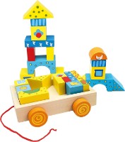 Cuburi Bino 80152 imaginea #4 — magazin online Desire.md