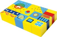 Cuburi Bino 80152 imaginea #5 — magazin online Desire.md