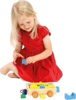 Cuburi Bino 80152 imaginea #6 — magazin online Desire.md