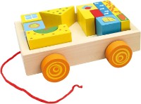 Cuburi Bino 80152 imaginea #7 — magazin online Desire.md