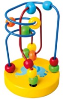 Labirint Bino Elefant (84208)