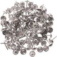 Набор для творчества Bino Martello (82188) фото №6 — интернет-магазин Desire.md