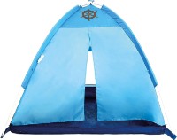 Cort pentru copii Bino Pirat (82811) imaginea #6 — magazin online Desire.md