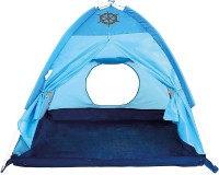 Cort pentru copii Bino Pirat (82811) imaginea #7 — magazin online Desire.md