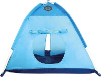 Cort pentru copii Bino Pirat (82811) imaginea #2 — magazin online Desire.md