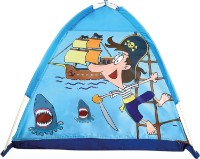 Tent Bino Pirat (82811)