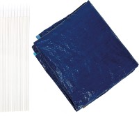 Cort pentru copii Bino Pirat (82811) imaginea #5 — magazin online Desire.md