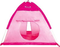 Детская палатка Bino Zana Pink (82812)
