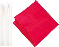 Cort pentru copii Bino Zana Pink (82812) imaginea #4 — magazin online Desire.md