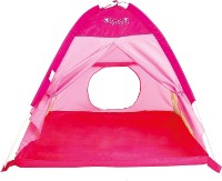 Cort pentru copii Bino Zana Pink (82812) imaginea #5 — magazin online Desire.md