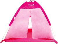 Cort pentru copii Bino Zana Pink (82812) imaginea #7 — magazin online Desire.md