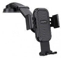 Suport auto Jokade JE018-B Black imaginea #2 — magazin online Desire.md