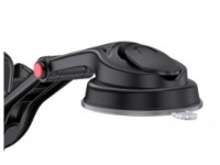 Suport auto Jokade JE018-B Black imaginea #3 — magazin online Desire.md