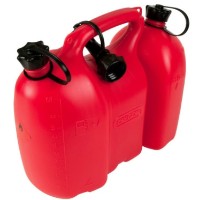 Canistra combustibil Oregon 4315 imaginea #1 — magazin online Desire.md