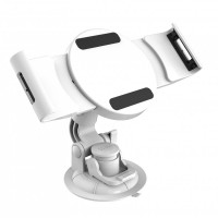 Suport auto Reflecta Tabula Car WS Universal Tablet Holder imaginea #1 — magazin online Desire.md