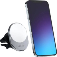 Автодержатель Satechi ST-MCMWCM фото №4 — интернет-магазин Desire.md