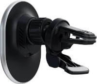 Автодержатель Satechi ST-MCMWCM фото №3 — интернет-магазин Desire.md