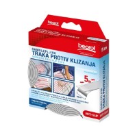 Лента против скольжения Beorol 0470021 фото №2 — интернет-магазин Desire.md