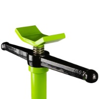 Macara JBM 54147 imaginea #2 — magazin online Desire.md