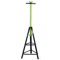 Macara JBM 54147 imaginea #4 — magazin online Desire.md