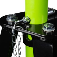 Macara JBM 54147 imaginea #5 — magazin online Desire.md