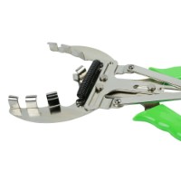 Clești pentru inele piston JBM 54273 imaginea #2 — magazin online Desire.md