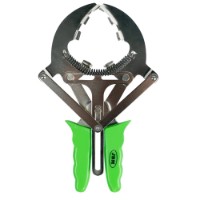 Clești pentru inele piston JBM 54273 imaginea #3 — magazin online Desire.md