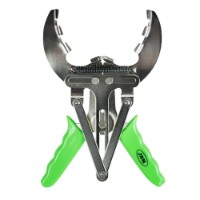 Щипцы для поршневых колец JBM 54273