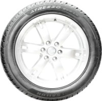 Anvelopa Sailun Atrezzo SVR LX 275/40 R20 110V imaginea #2 — magazin online Desire.md