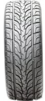 Anvelopa Sailun Atrezzo SVR LX 275/40 R20 110V imaginea #3 — magazin online Desire.md