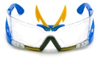 Игровой набор Infinity Nado Battle Goggle Pack 43063 фото №4 — интернет-магазин Desire.md