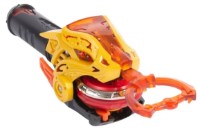 Set jucării Infinity Nado Blazing War Bear 42499 imaginea #3 — magazin online Desire.md