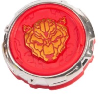 Set jucării Infinity Nado Blazing War Bear 42499 imaginea #4 — magazin online Desire.md