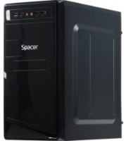 Sistem Desktop Atol PC1042MP Home v6 (i3-10105 16Gb 480Gb Linux) imaginea #2 — magazin online Desire.md