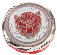 Set jucării Infinity Nado Blazing War Bear 42503 imaginea #3 — magazin online Desire.md