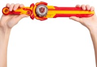 Set jucării Infinity Nado Blazing War Bear 42503 imaginea #2 — magazin online Desire.md