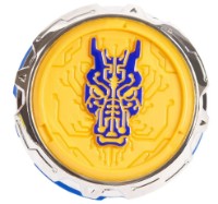 Игровой набор Infinity Nado Fury Wave Dragon 42498 фото №3 — интернет-магазин Desire.md